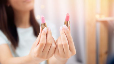 4 drugstore makeup dupes that are just as good as their expensive counterparts