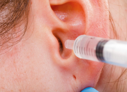 4 of the best earwax removal products