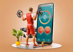 The best fitness apps for every kind of lifestyle and workout