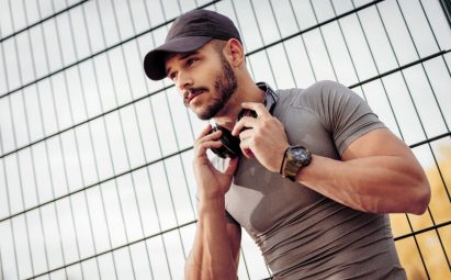 Best Headphones of 2018