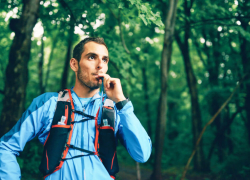 6 great hydration packs to take with you on the hiking trail