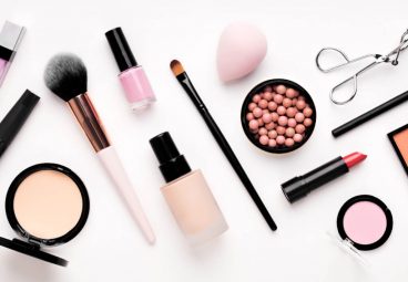 5 must-have international beauty products
