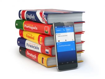 3 great language-learning apps (that aren’t Duolingo)