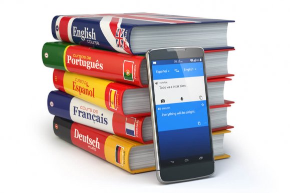 3 great language-learning apps (that aren’t Duolingo)