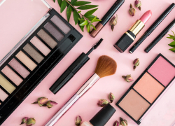 The 6 best makeup palettes for less than $25