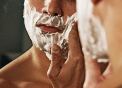 6 men’s shaving cream alternatives to drugstore ‘canned goop’