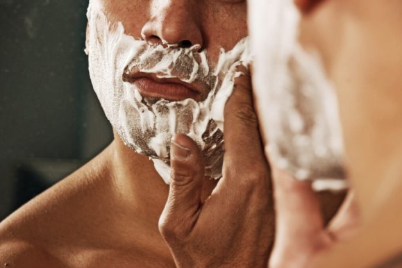 6 men’s shaving cream alternatives to drugstore ‘canned goop’