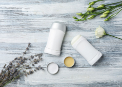 The best natural deodorants (that actually work)