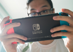 14 of the coolest accessories to upgrade your Nintendo Switch