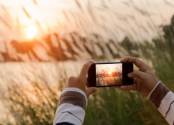 6 essential apps for iPhone photographers