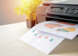 The best printers for 2021: 4 printers for every need (and budget)