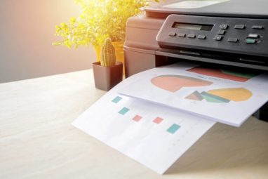 The best printers for 2021: 4 printers for every need (and budget)