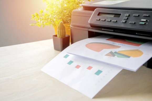 The best printers for 2021: 4 printers for every need (and budget)