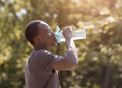 Want To Drink More Water? Here Are the Best Products to Help