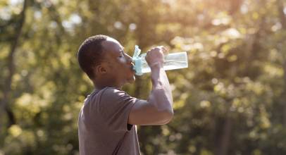 Want To Drink More Water? Here Are the Best Products to Help