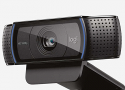 The best webcams of 2021: top picks for streaming, working from home and more