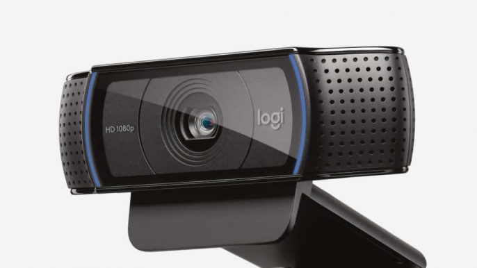The best webcams of 2021: top picks for streaming, working from home and more