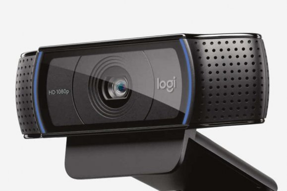 The best webcams of 2021: top picks for streaming, working from home and more