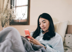 The 5 best women’s health apps