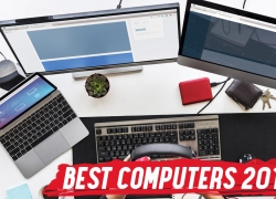 Best Computers
