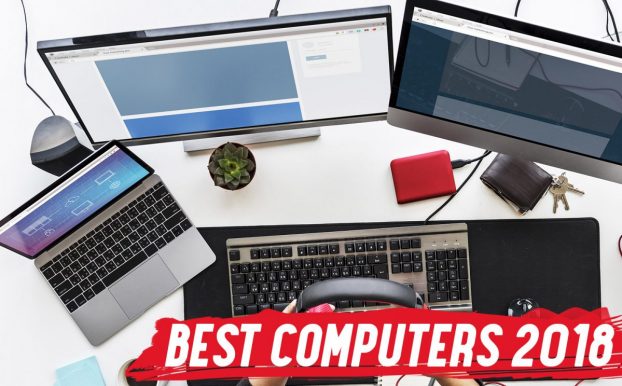 Best Computers