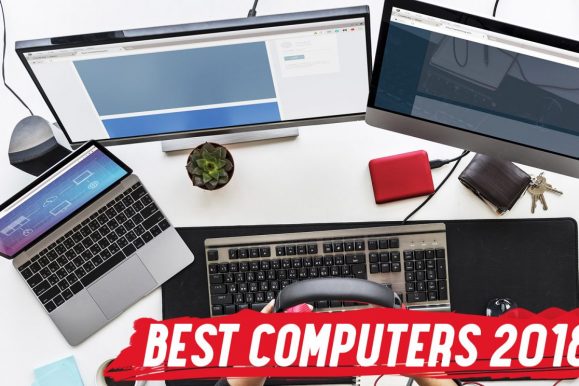 Best Computers