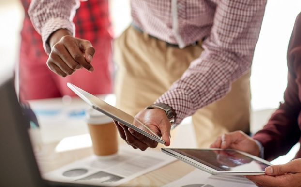 Best Convertible Laptops