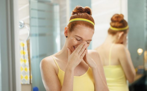 Best Facial Moisturizers 2018