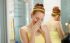 Best Facial Moisturizers 2018