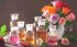 Best Perfume Oils 2018