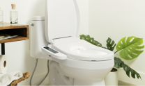 The 3 Best Bidet Attachments of 2025