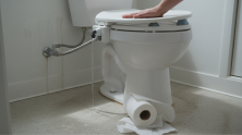 The 3 Best Bidet Attachments of 2025