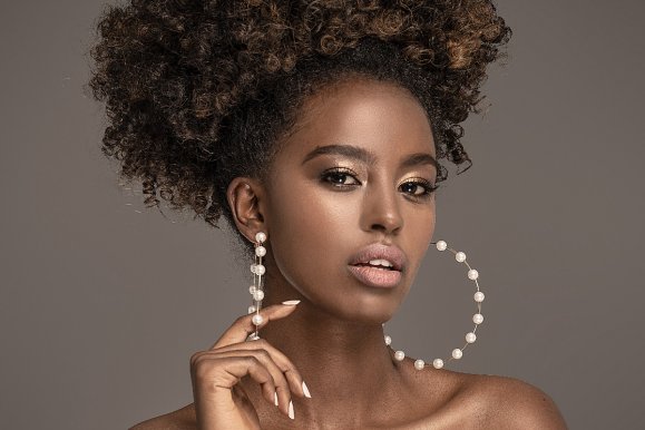 Black-owned beauty brands we love