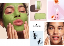Boscia Reviews 2018 | Everything You Need to Know