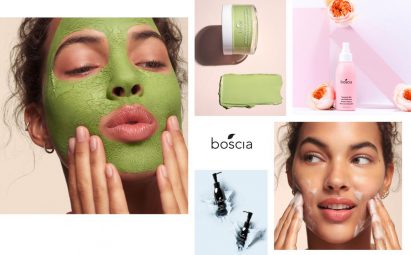 Boscia Reviews | Everything You Need to Know