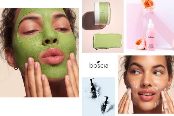 Boscia Reviews | Everything You Need to Know