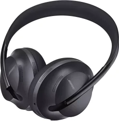 boseheadphones-65b3f991a09b4