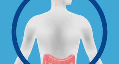 Gut-Brain Connection Is More Important Than You Might Think ﻿