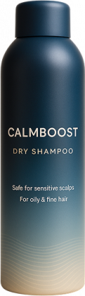 calmboost_cropped