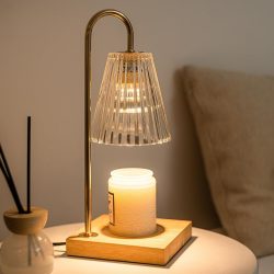 candlelamp