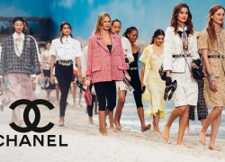 Chanel Reviews 2018 | Everything You Need to Know