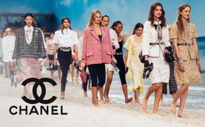Chanel Reviews | Everything You Need to Know