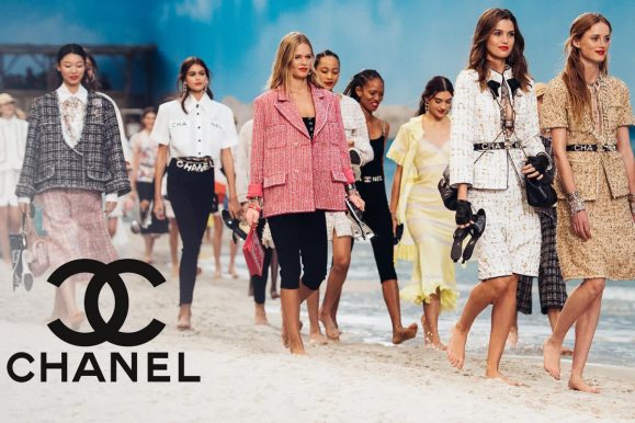 Chanel Reviews | Everything You Need to Know
