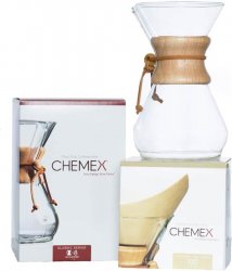 chemex