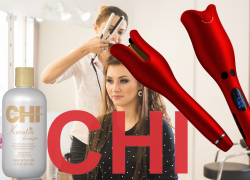 CHI Reviews 2018 | Everything You Need to Know