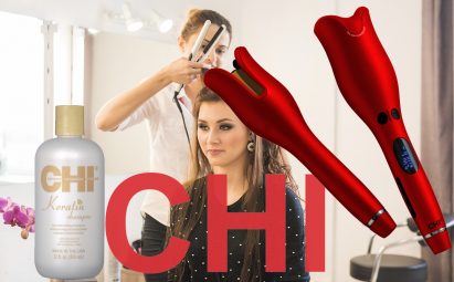 CHI Reviews | Everything You Need to Know