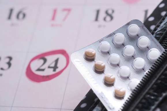 How to choose the right birth control method for you