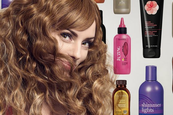 Clairol Reviews | Everything You Need to Know