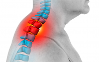 Best Dowager’s hump neck massager for Real Relief in 2025