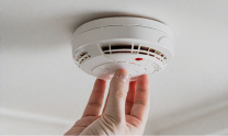 Best Carbon Monoxide Detectors of 2025: Our Top 3 Picks for Home Safety